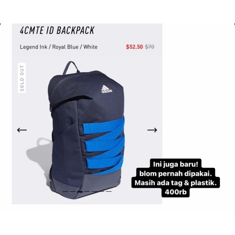 classic backpack mid volume herschel Herschel Classic Backpack XL