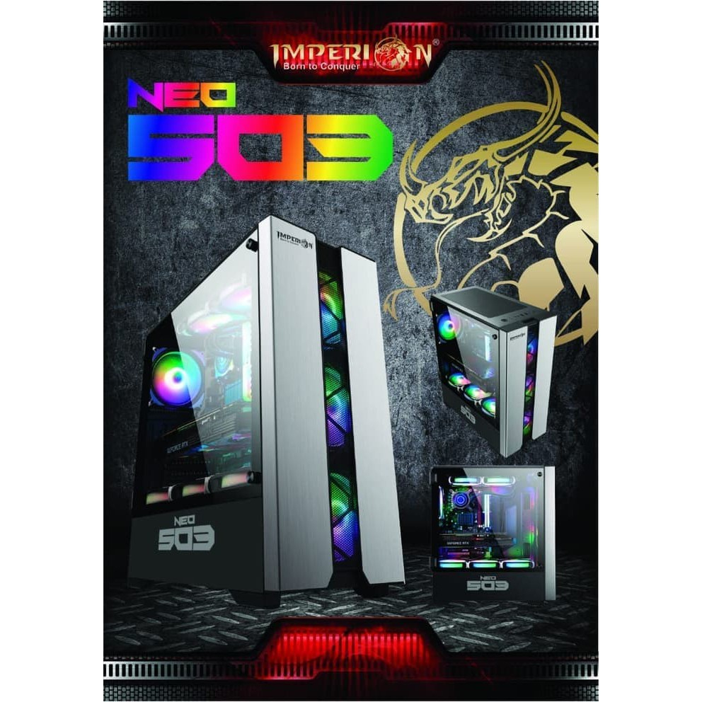 Jual PC SERVER RAKITAN INTEL XEON DUAL PROSESOR | Shopee Indonesia