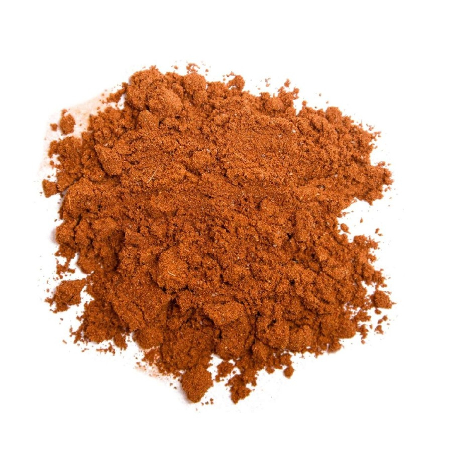 Jual bubuk ngohiong ngo hiong chinese five spices wu xiang fen | Shopee ...