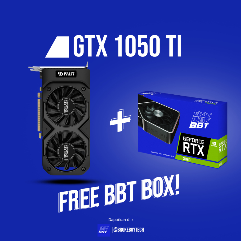 Rtx Gtx 1050 Ti Vs Vega 11 Nvidia Rtx Rx Vega 11 Vs Gtx 1650 Gtx