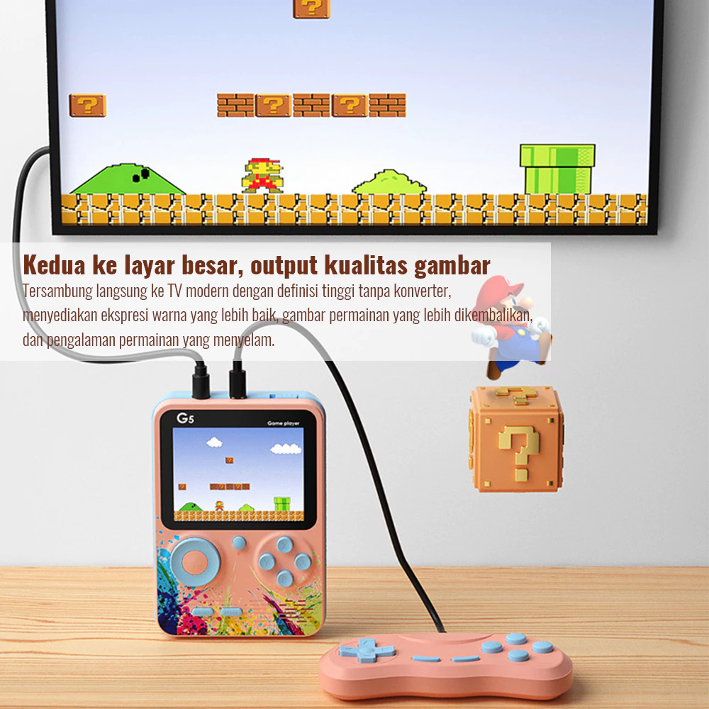 gambar produk