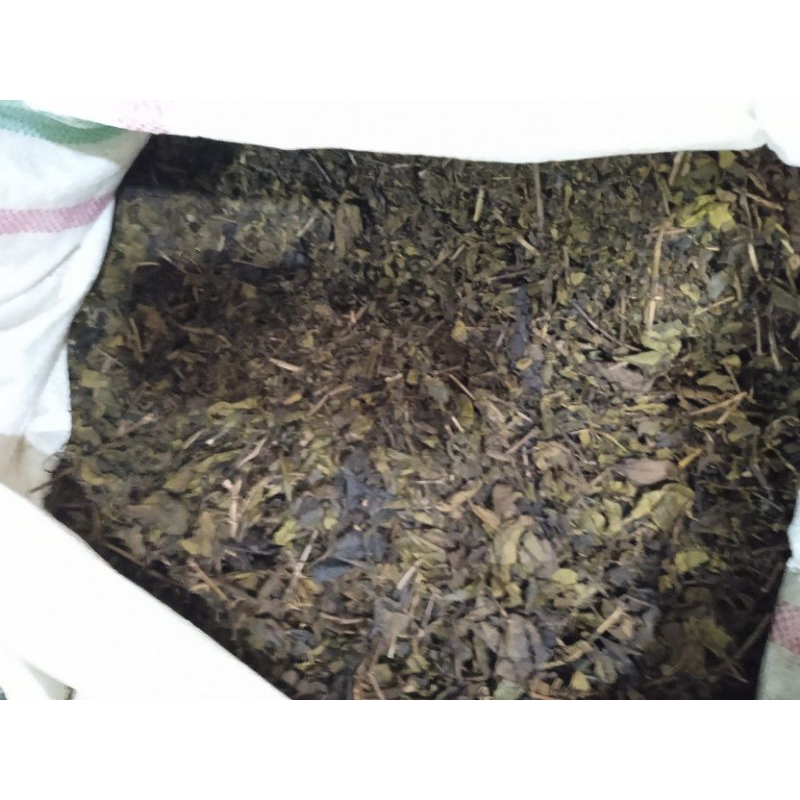 Jual TEH TUBRUK WANGI SEDAP HARUM, AROMA MELATI, KILOAN, TEH TUBRUK ...