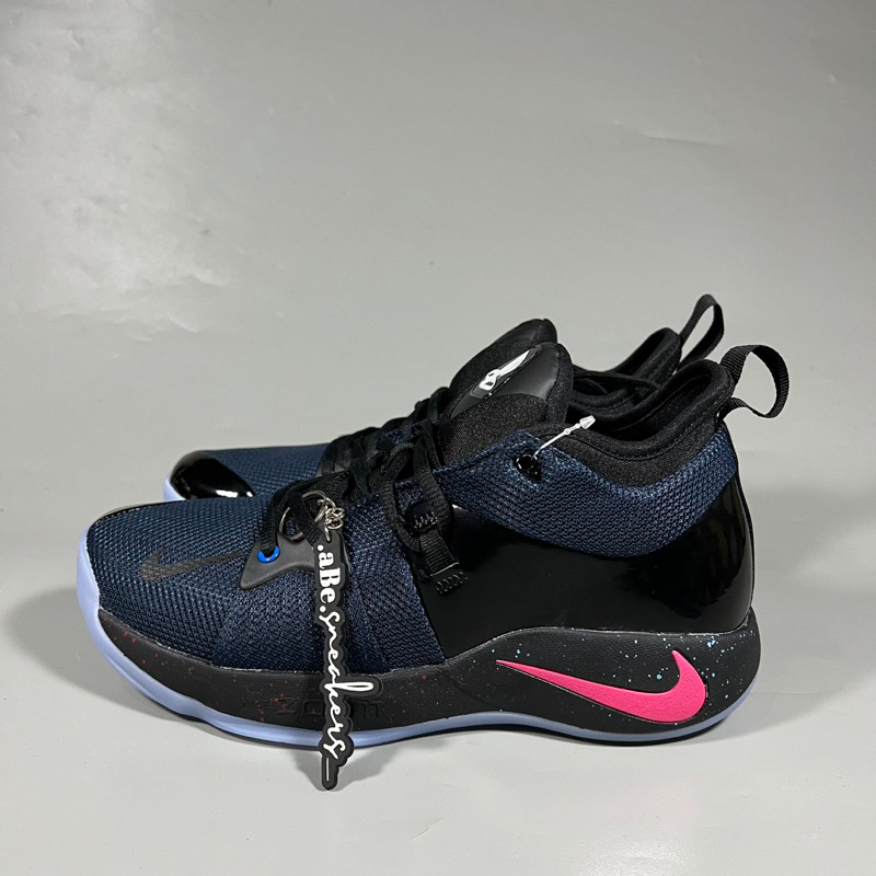 Harga nike clearance pg 2 playstation