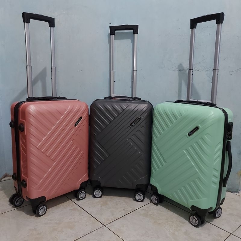Jual Koper Harga Termurah | Model Terbaru Mei 2026