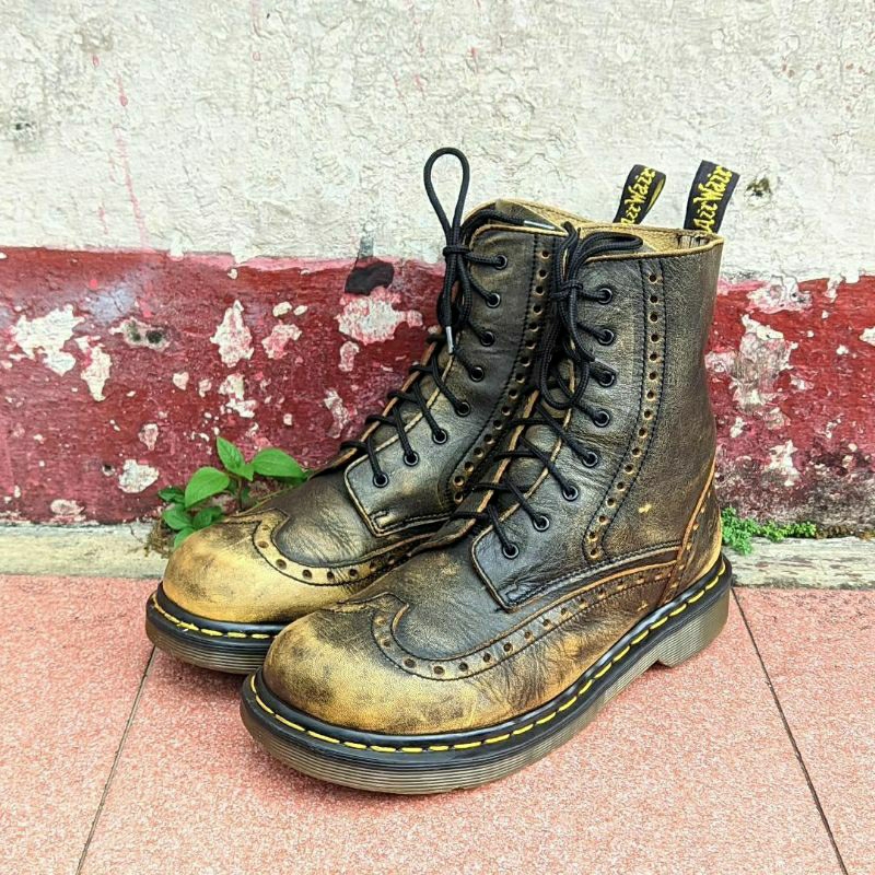 Dr 2025 martens 3a36