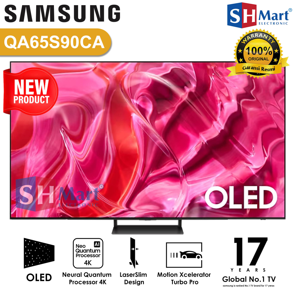 jual-samsung-oled-tv-65-inch-65s90c-uhd-4k-smart-tv-qa65s90cakxxd-new