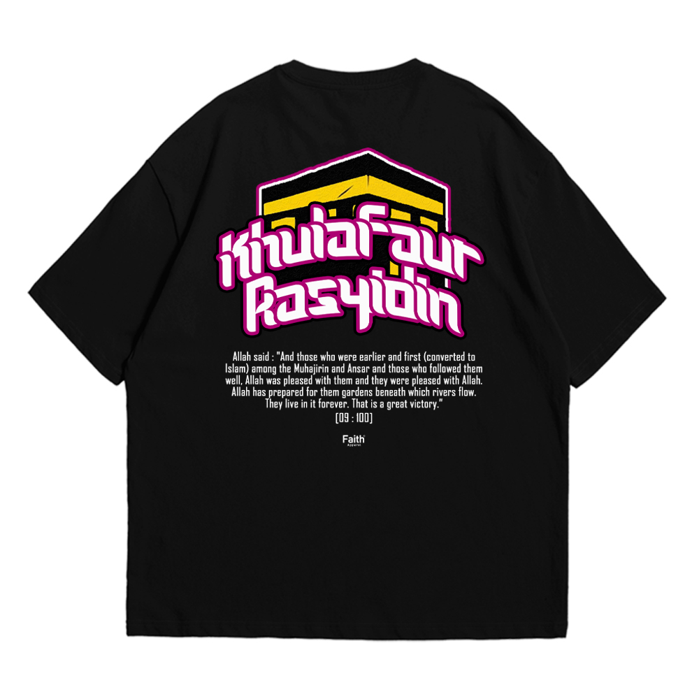 Produk Faith Apparel | Shopee Indonesia