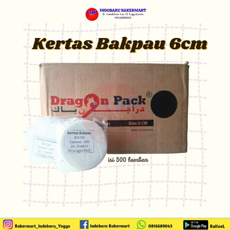 jual-kertas-bakpau-paper-dimsum-6cm-isi-500-lembar-shopee-indonesia
