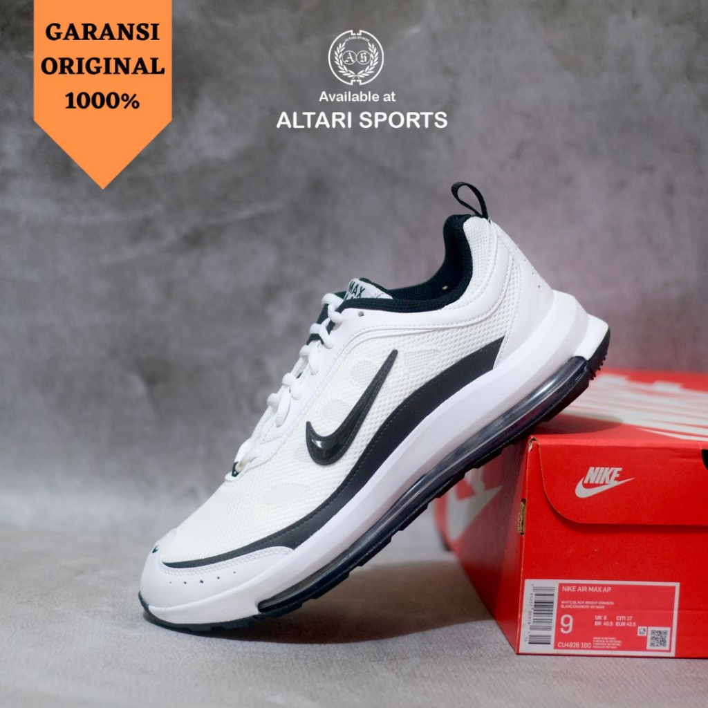 Sepatu nike hot sale air 27