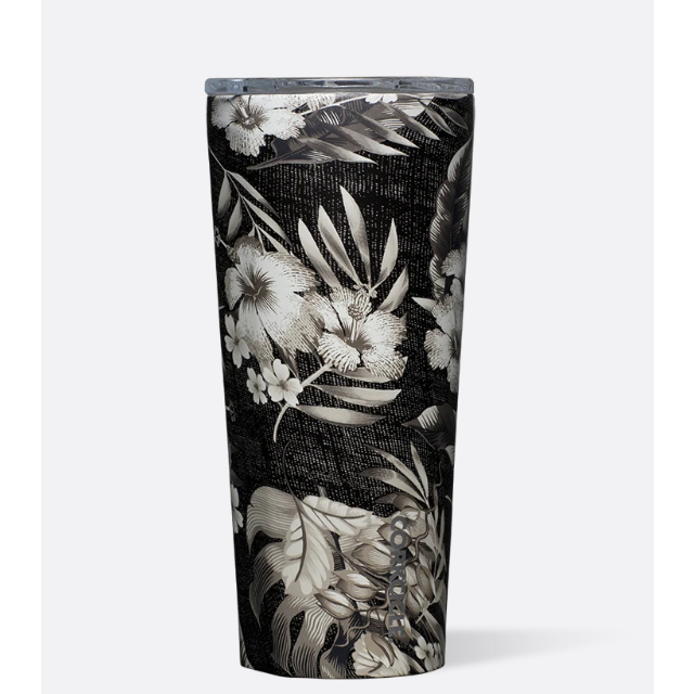 Jual CORKCICLE LUAU SERIES [Pre Order] TUMBLER SPORT CANTEEN Shopee Indonesia