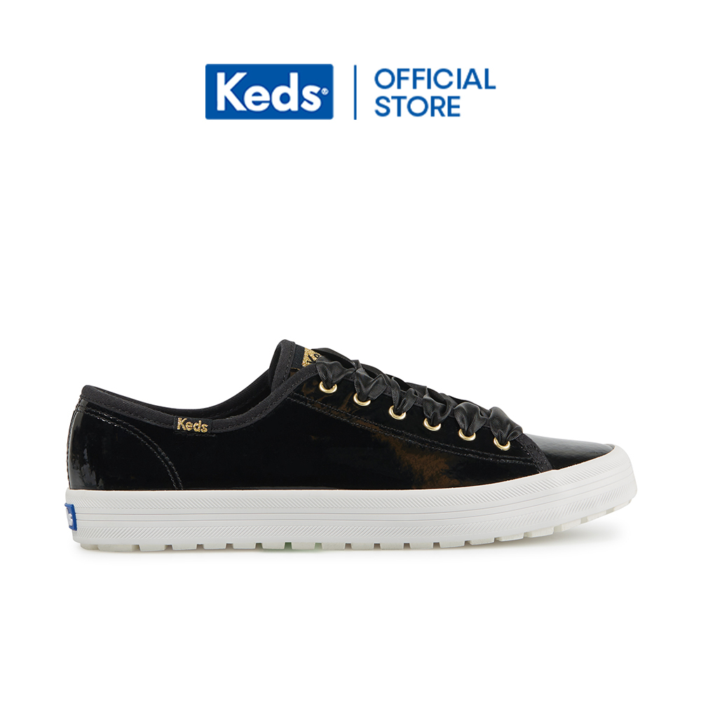 Keds hot sale official indonesia