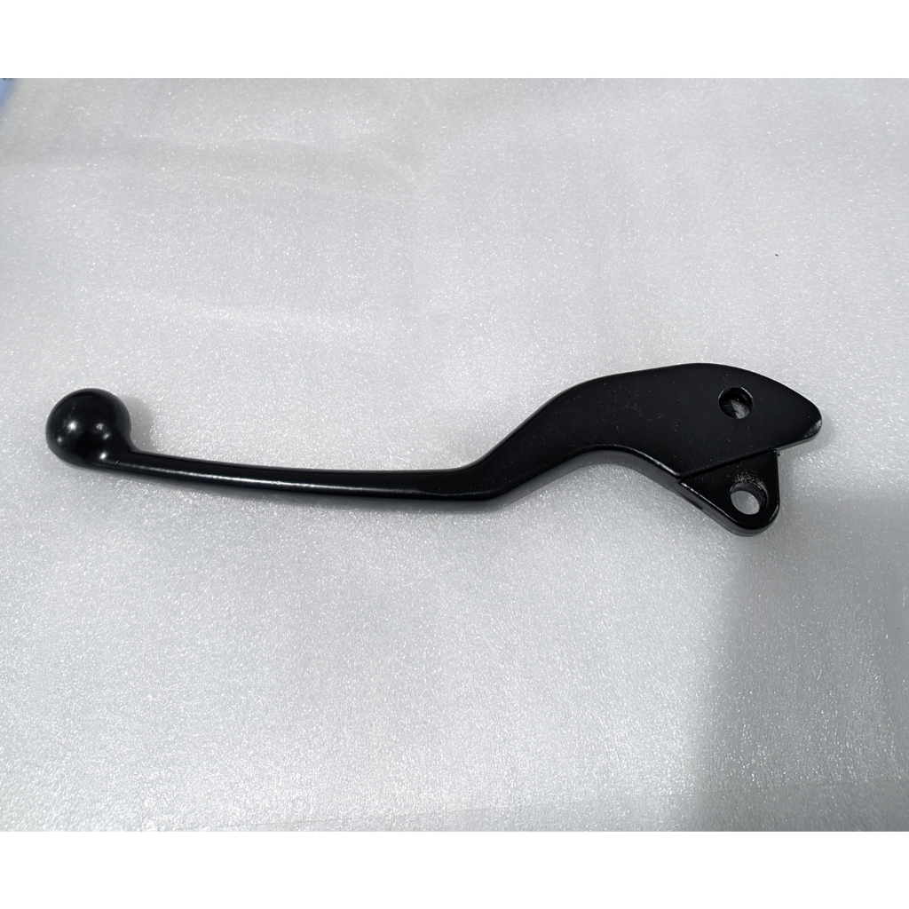 Jual Handel Rem Kiri Vario Vario Hitam Brake Handle Lever