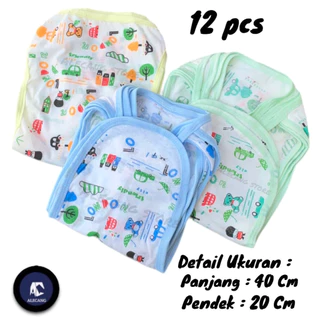 Jual Popok Bayi Terlengkap & Harga Terbaru Maret 2026 | Shopee Indonesia
