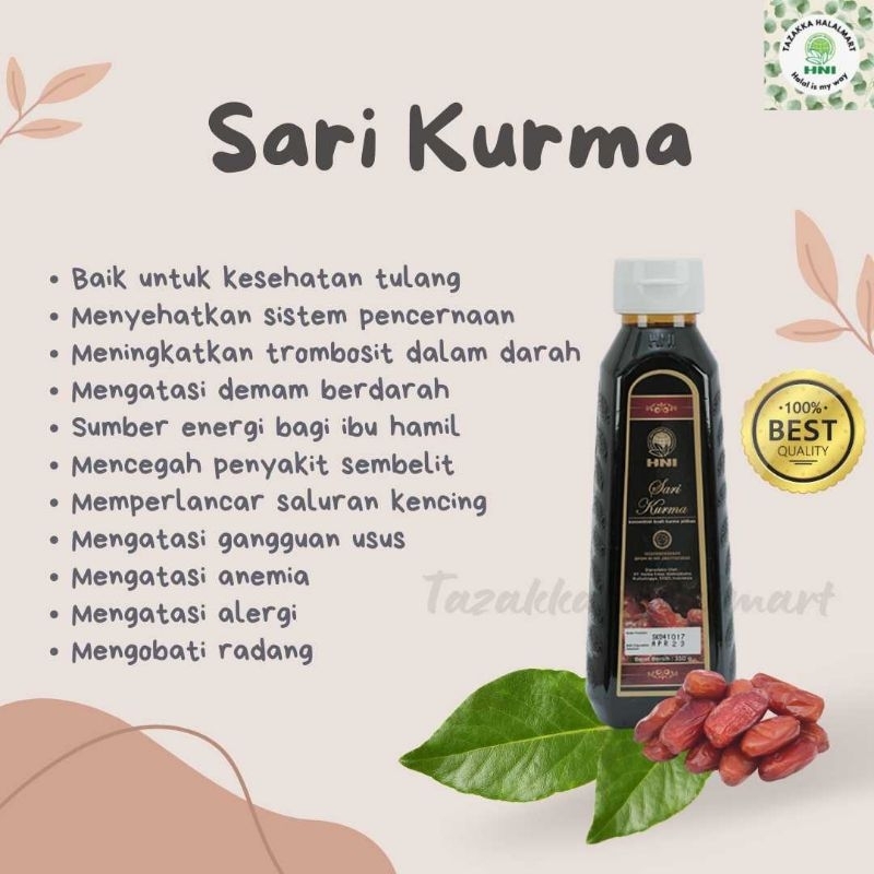 Gambar Produk 1