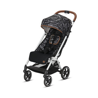 Harga 2025 cybex stroller