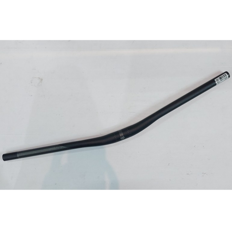 Jual Handlebar Risebar DEVOX Original Stang Sepeda Mtb Hardtail Xc ...
