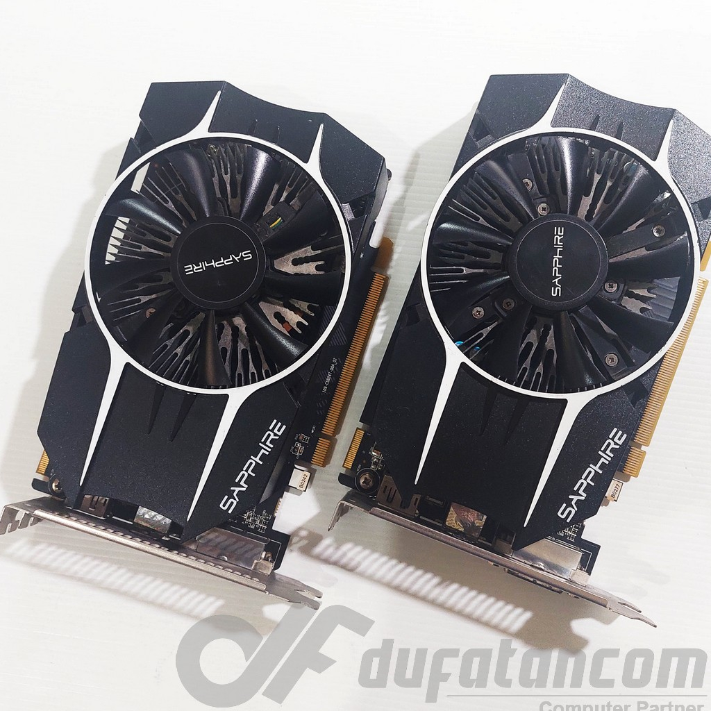 Jual r7 260x 2gb ddr5 oc Harga Terbaik Termurah Februari 2024