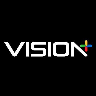Jual Vision+ Premium Sport 1 Bulan Vision Plus | Shopee Indonesia