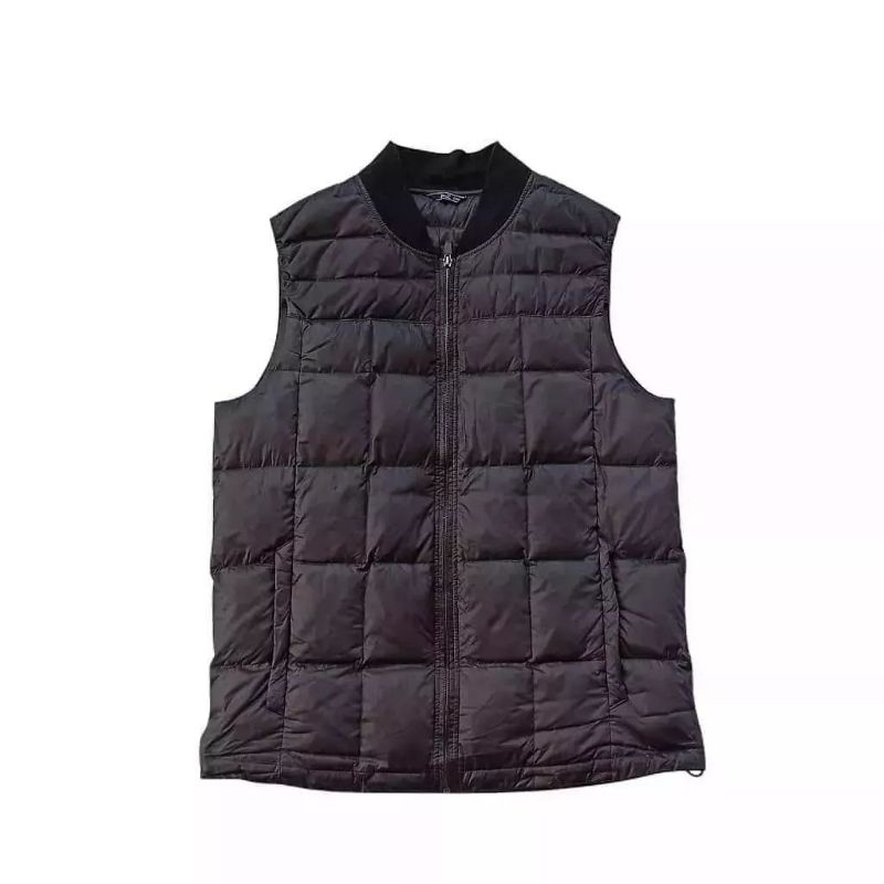 Jual Rompi Outdoor Motor Original Hangat Vest Bcuz | Shopee Indonesia