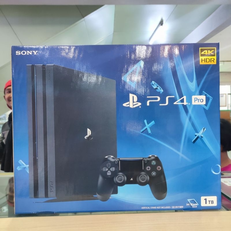 即入金できる方のみ PlayStation4 pro ソフトあり
