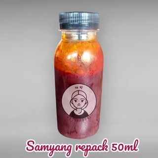 Jual Samyang Saus Terlengkap & Harga Terbaru April 2024 | Shopee Indonesia