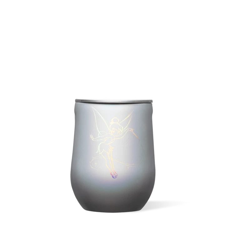 Jual CORKCICLE MICKEY MINNIE MOUSE, SIMBA TINKERBELL, ELSA TIANA, MULAN