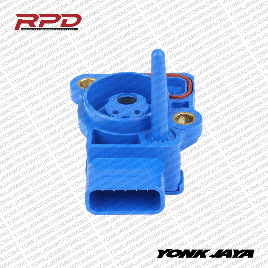 Jual RPD THROTTLE POSITION SENSOR ALL NEW NMAX | Shopee Indonesia
