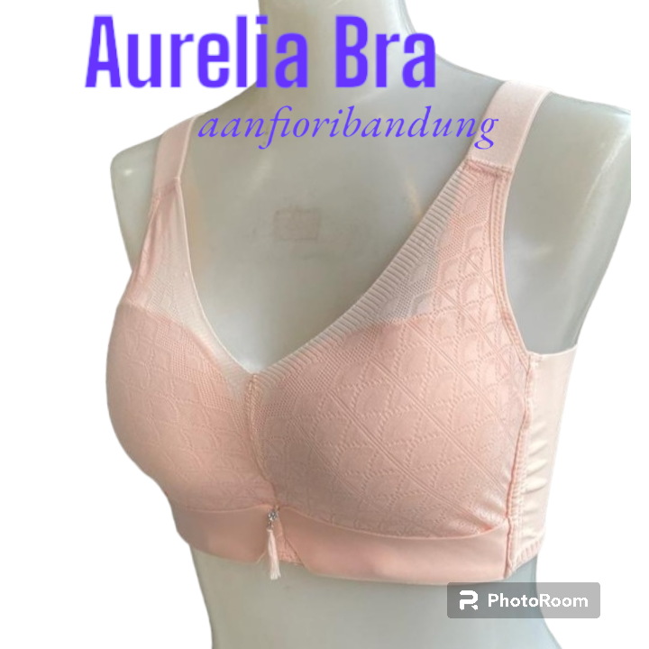 Aurelia Bra