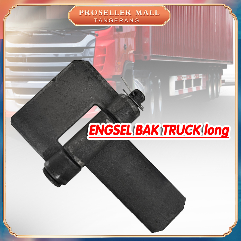 Jual Engsel Bak Truk Engsel Truk Y Engsel Kupu Bak Truk | Shopee Indonesia