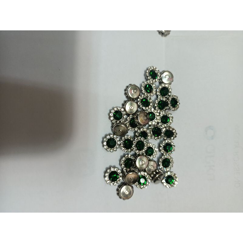 Jual Diamond bunga / matahari | Shopee Indonesia