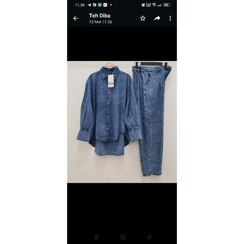 Jual oneset | Shopee Indonesia