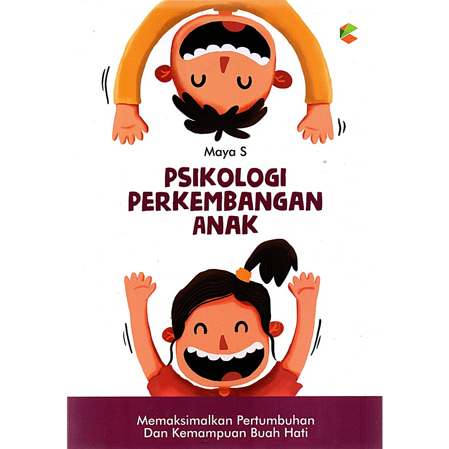 Jual BUKU PSIKOLOGI PERKEMBANGAN ANAK | Shopee Indonesia