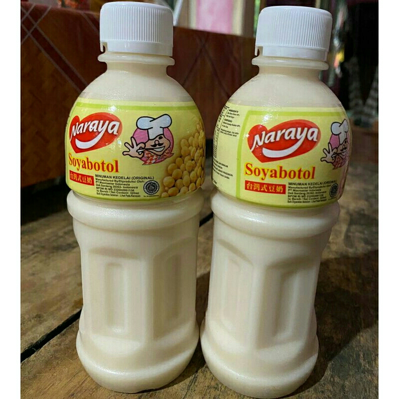 Jual soyaa | Shopee Indonesia