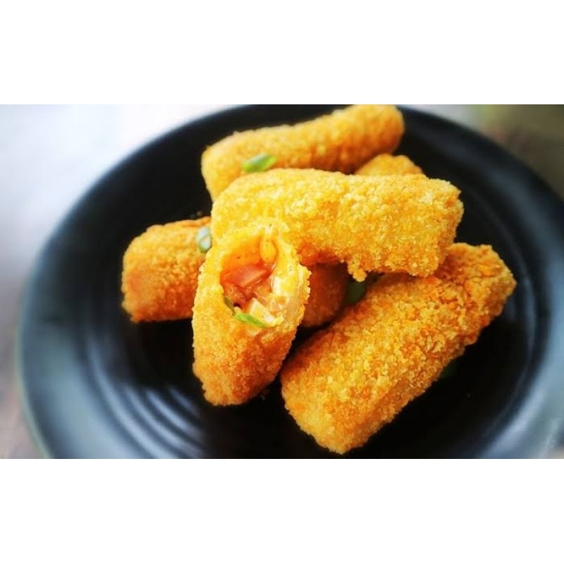 Jual Risol mayo the oyo | Shopee Indonesia