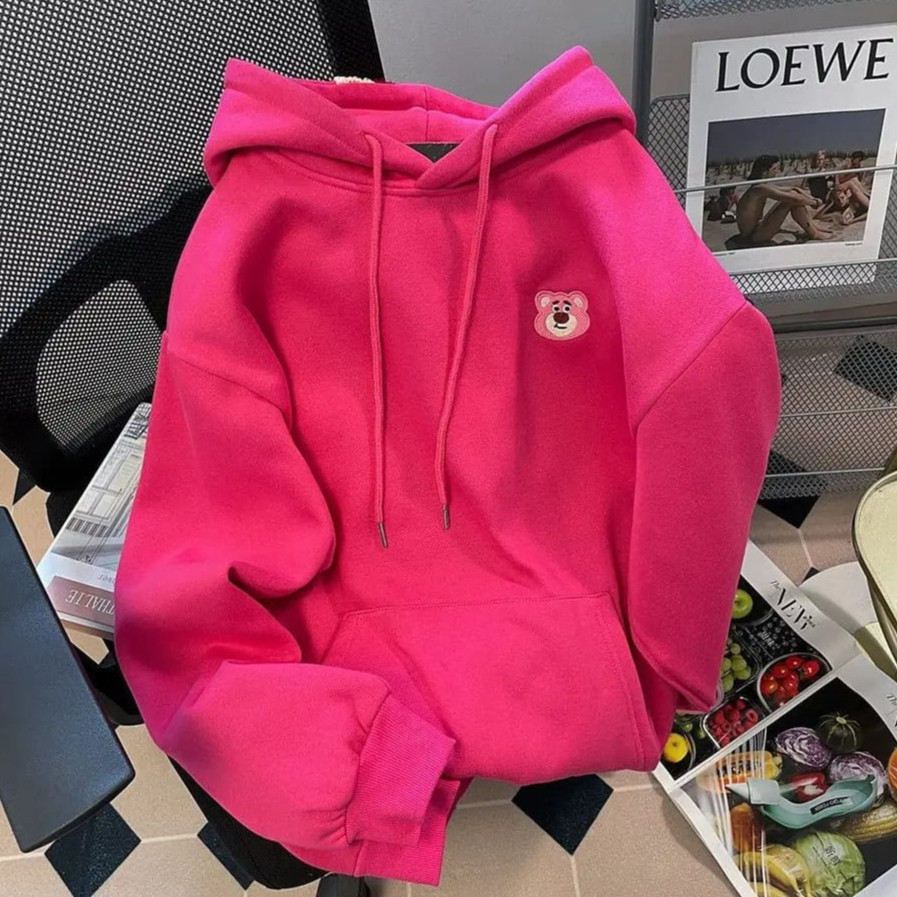 Foto produk