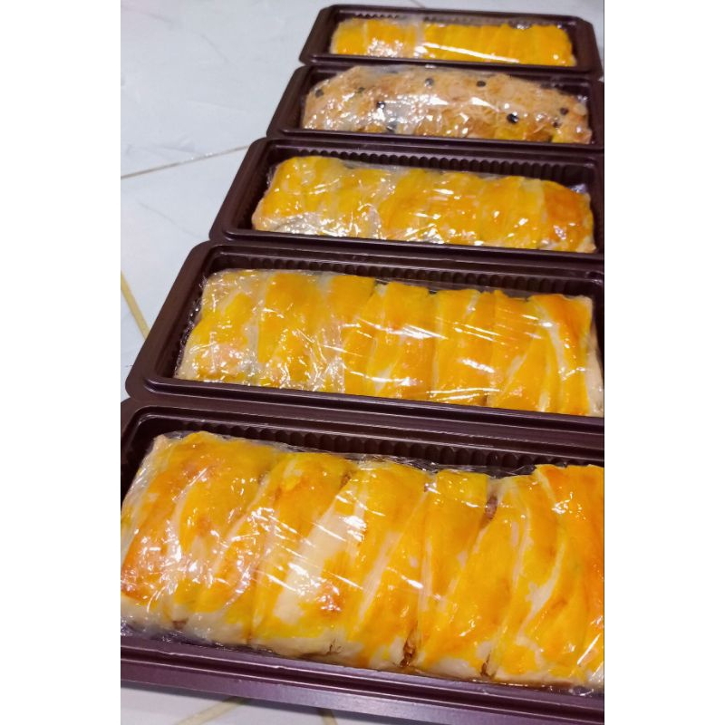 Jual Strudel isi brownies legit | Shopee Indonesia