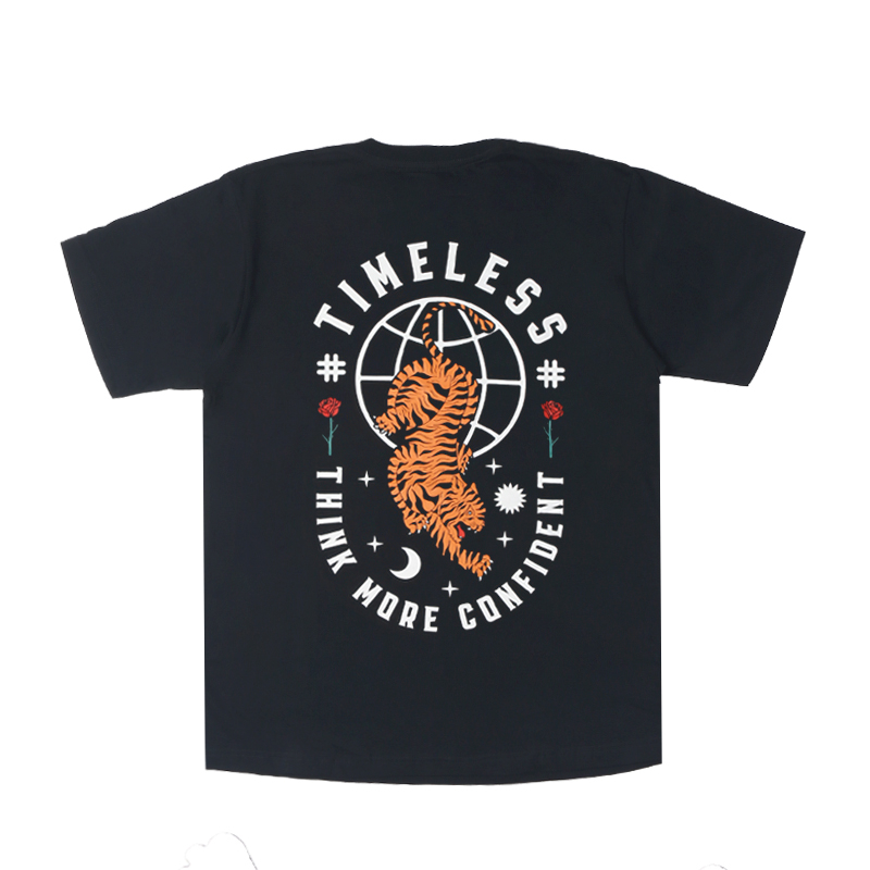 Produk Timeless Project Official Shop | Shopee Indonesia