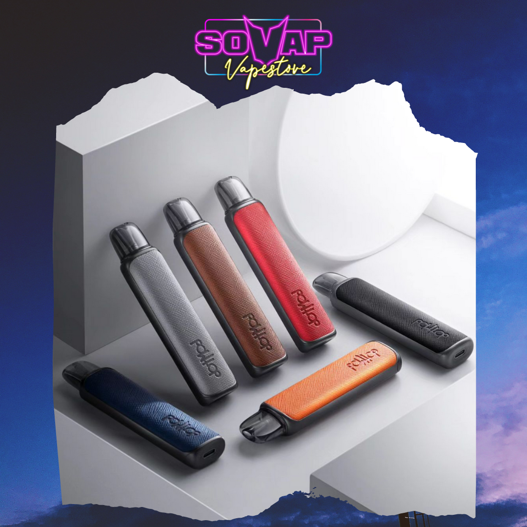Jual DOTPOD S POD AUTHENTIC BY DOTMOD | Shopee Indonesia