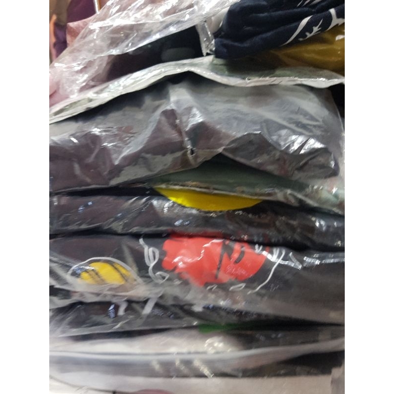 Jual baju rendom | Shopee Indonesia