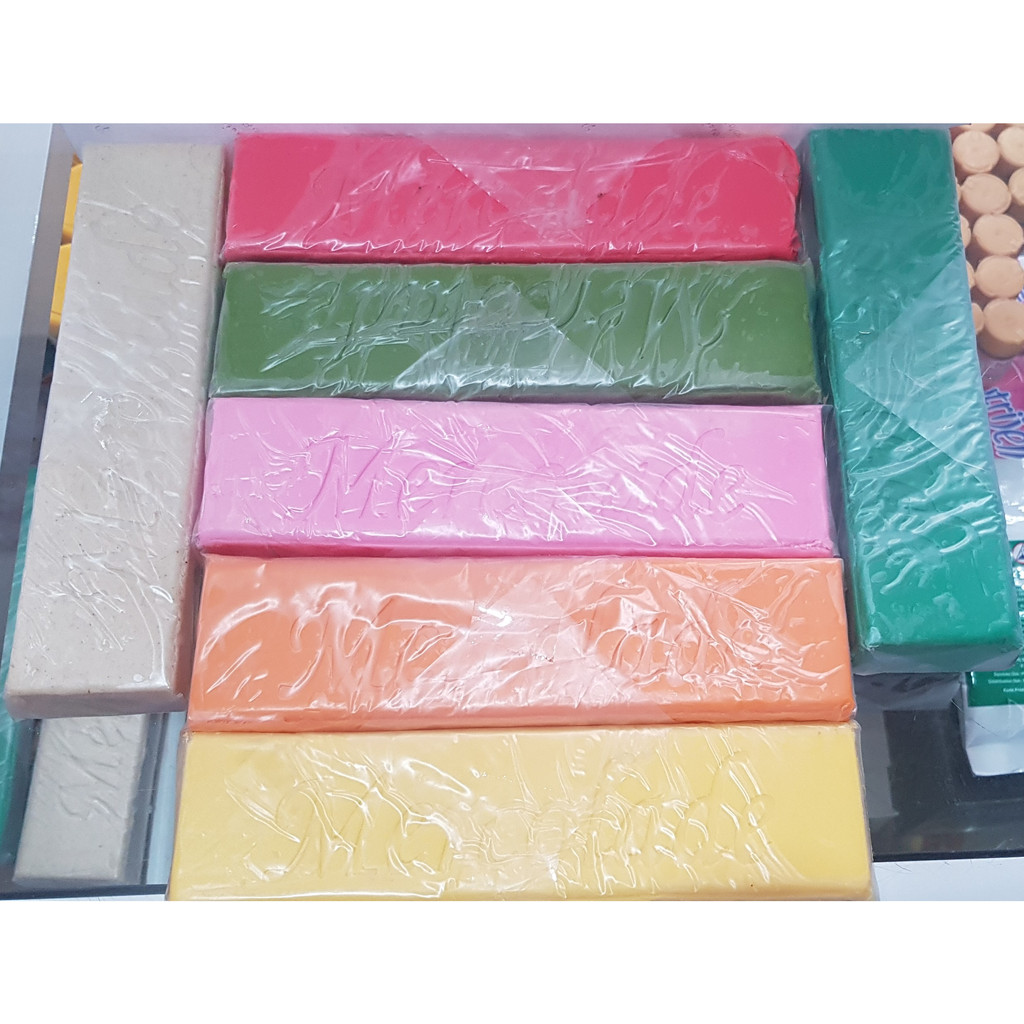 Jual Coklat Batang / Coklat Mercolade / Coklat elmer/ Coklat Batangan ...
