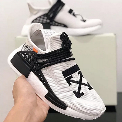 Jual nmd human race Harga Terbaik Termurah Maret 2024 Shopee