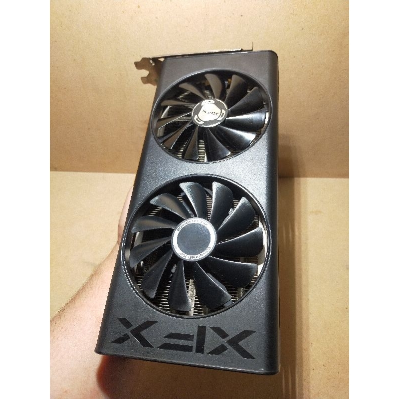 Harga rx clearance 5700 xt