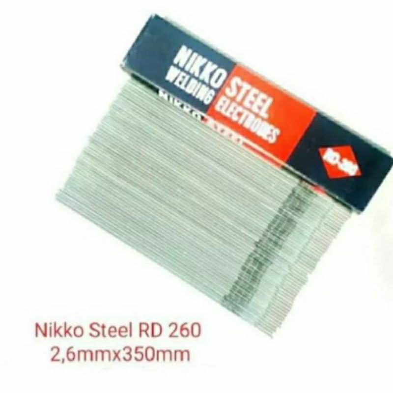Alico High Rise 55° Attacco Manubrio Quill 25.4 Mm 140 Mm - NOS Per Sterzo Filettato 1 1/8"