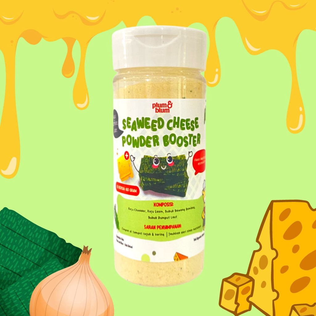 Jual BUMBOO Kaldu Asli - Kaldu Anak MPASI - No MSG - Tanpa Gula & Garam ...