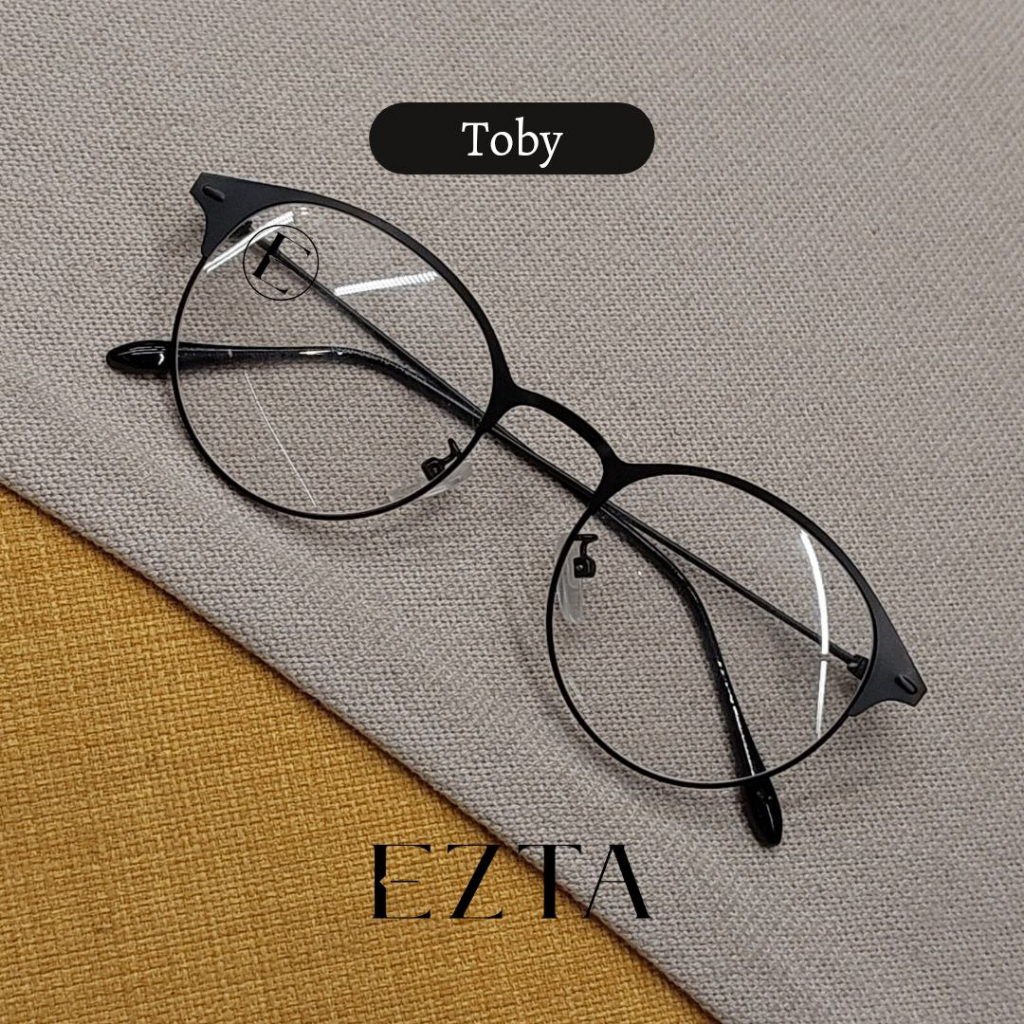 Jual EZTA Toby Frame | Shopee Indonesia