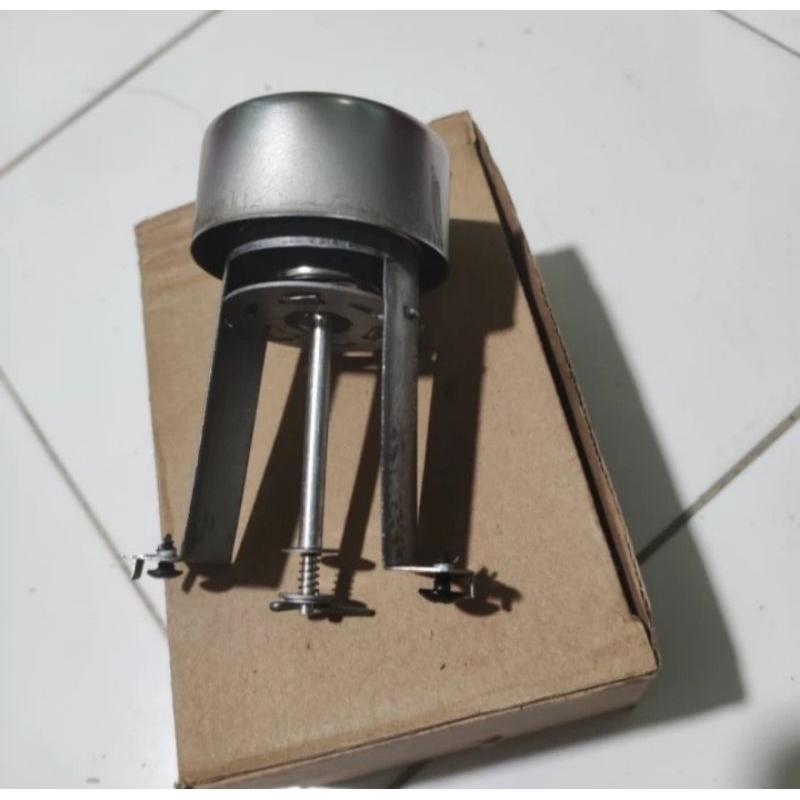 Jual SPAREPART OTOMATIS RICE COOKER GAS SOLID | Shopee Indonesia