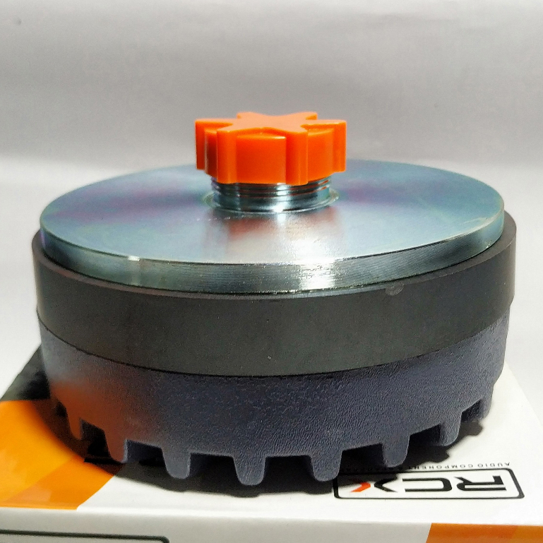 Jual Driver Twiter Rcx B5 Barang Baru Dan Gurih. | Shopee Indonesia