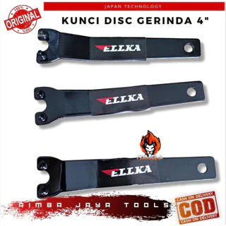 Produk RIMBA JAYA TOOLS | Shopee Indonesia