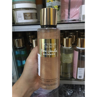 Harga parfum victoria secret di online counter