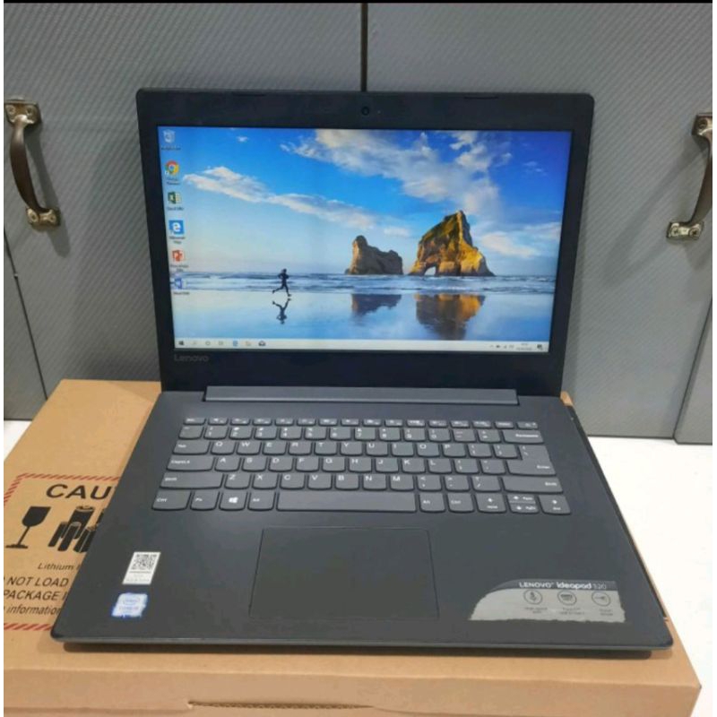 Lenovo Thinkpad Ideapad 320 I3 6th Gen Lenovo 320 I3 Lenovo